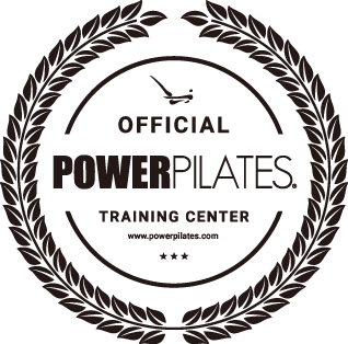 Power Pilates Official