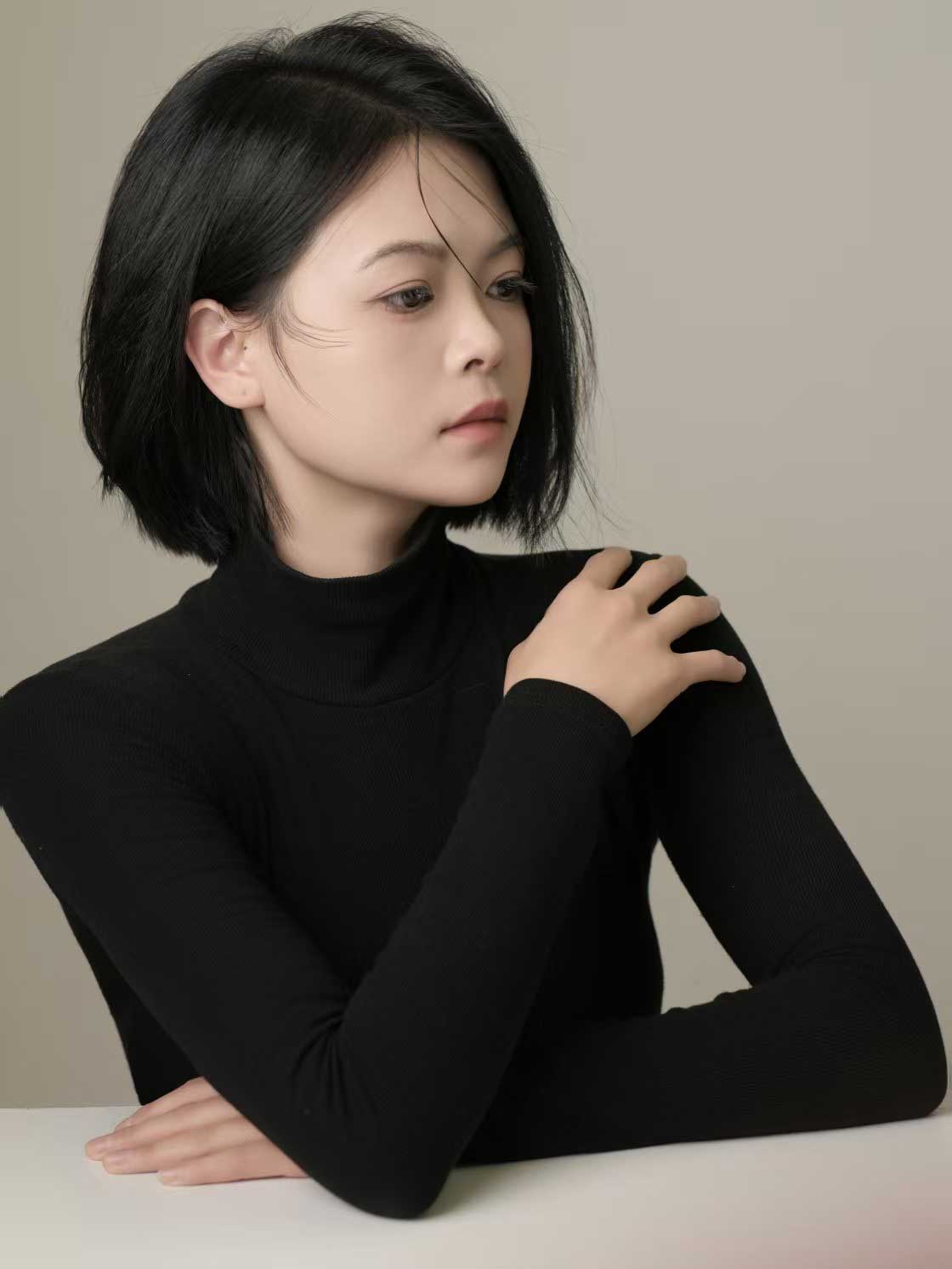 Damei instructor